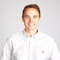 Joakim Sjøhaug
