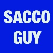 SACCO GUY