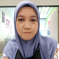 Nurul Mamad