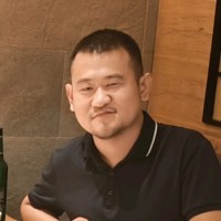 Tony Tan