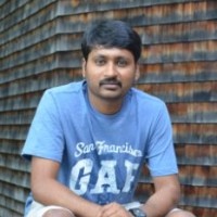 Swaminathan Viswanathan