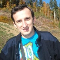 Paul Constantinescu