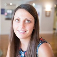 Emma Kirkman
