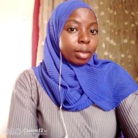 Azeez Lateefah K
