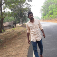 Dheeraj Poojary