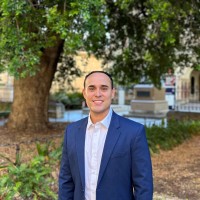 Sergio Gomez, PMP
