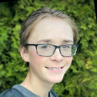 Benjamin Woolstenhulme