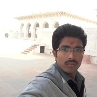 Rahul Chaurasia