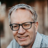 Michael Kohnen