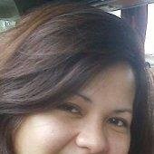 Reiny Robiandry