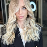 Alessandra Moretti