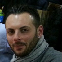 Dante Valeriani
