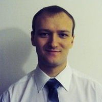 Vitaly Yakunin