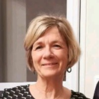 Sylvie Guyot