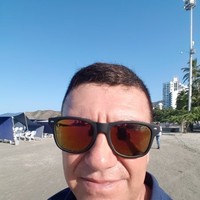 Pedro Luis Jaramillo Rincon