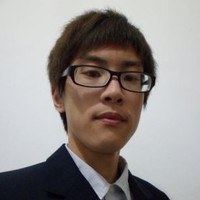 蔡国春