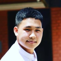 Zay Ya Aung