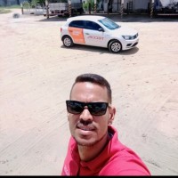 Carlos Felipe Silva