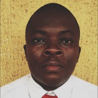 Ademola AYEGBUSI