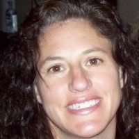 Teresa Giordano