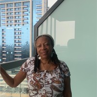 Leona Nelson