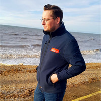 Michael Langley