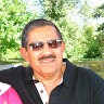 Deepak Kothari