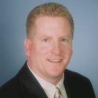 Donald Hedquist