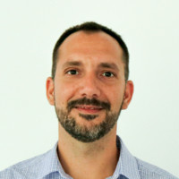 Dundo Maroye Marinkovic