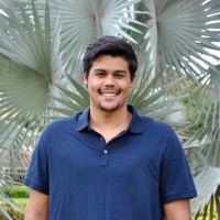 Alejandro Perez Barreto
