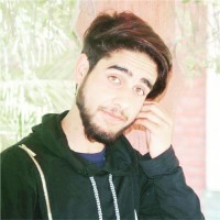 Bhat Asrar