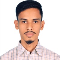 Abdullah Al Noman