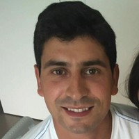 Julián Ortega Dorado