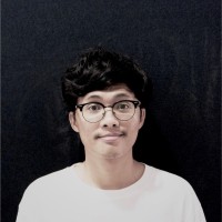 Muhammad Fajar Pandudewanata