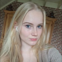 Céline Vos