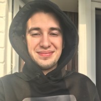 Михаил Масленников
