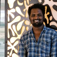 Muthu Selvam