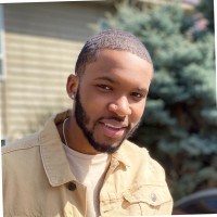 Andre' Grady