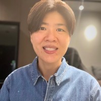 Chen Kim Lee