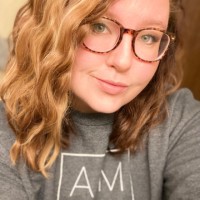 Chelsea Figert