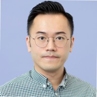 Derek Yeung
