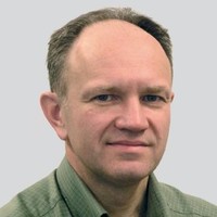 John Kropp