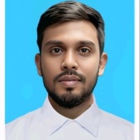 MD RAMJAN ALI