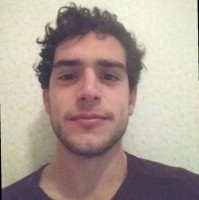 Manel Gavaldà Andreu