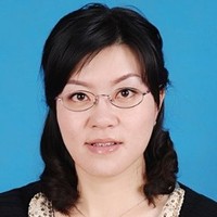 Becky Yang