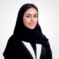 Dina Aljohani