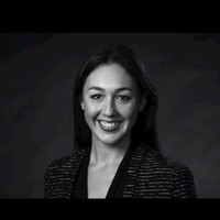 Katherine Ashbolt