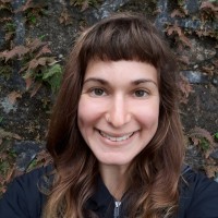 Tamara Walsky