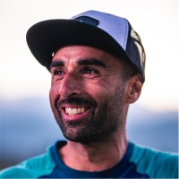 Javier Muñoz Santos