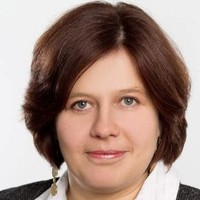 Helina Simm